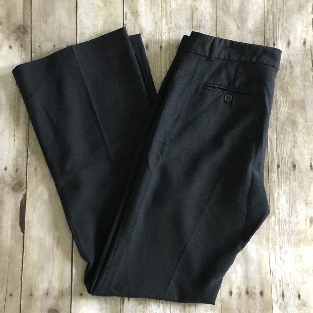 Victoria Secret Dress Pants